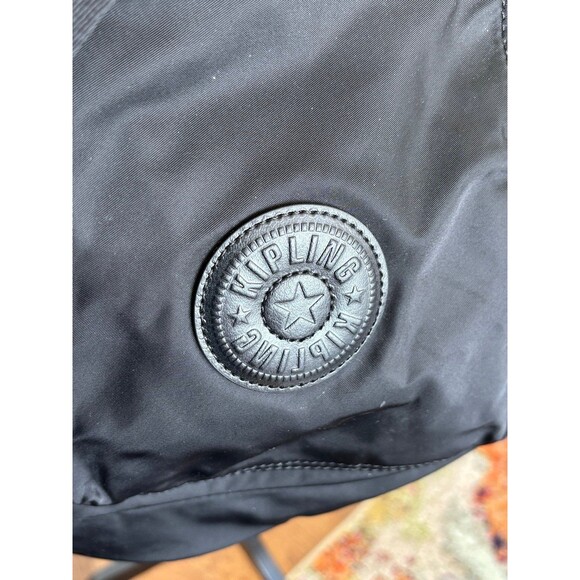 Kipling Esiana Tote Bag - Picture 8 of 8